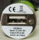 Автомобильное зарядное устройство Navitel MO8043 (1*USB)