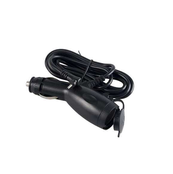 Радар-детектор с видеорегистратором SilverStone F1 HYBRID UNO SPORT 4K WiFi LNA