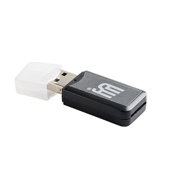 Радар-детектор с видеорегистратором SilverStone F1 HYBRID UNO SPORT 4K WiFi LNA