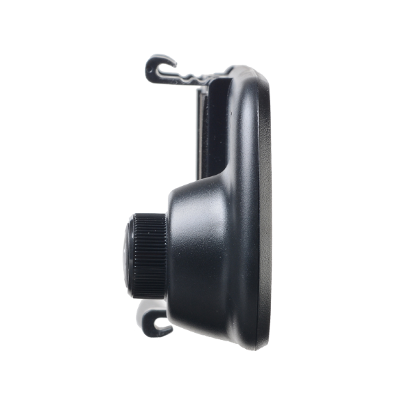 Автомобильный видеорегистратор-зеркало Intego VX-420MR Автомобильный видеорегистратор-зеркало Intego VX-420MR