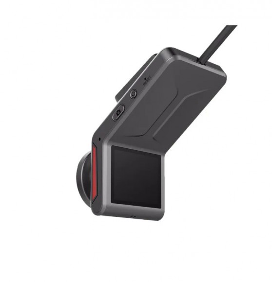 Умный видеорегистратор Blackview ULTIMA ver.A (наружная камера, GPS, Wi-Fi, 4G)