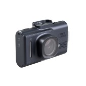 Автомобильный видеорегистратор  SilverStone F1 CityScanner Автомобильный видеорегистратор  SilverStone F1 CityScanner