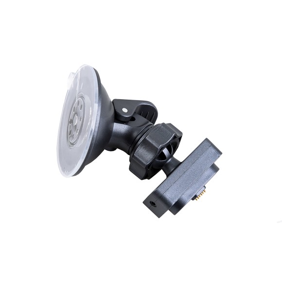 Автомобильный видеорегистратор  SilverStone F1 CityScanner