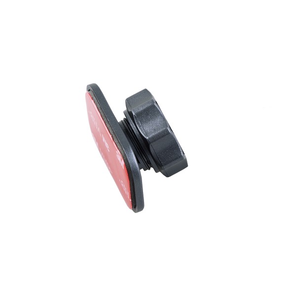 Автомобильный видеорегистратор  SilverStone F1 CityScanner