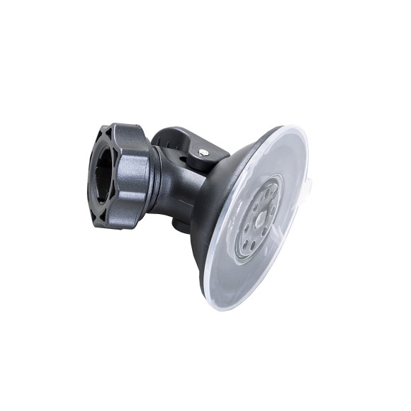 Автомобильный видеорегистратор  SilverStone F1 CityScanner