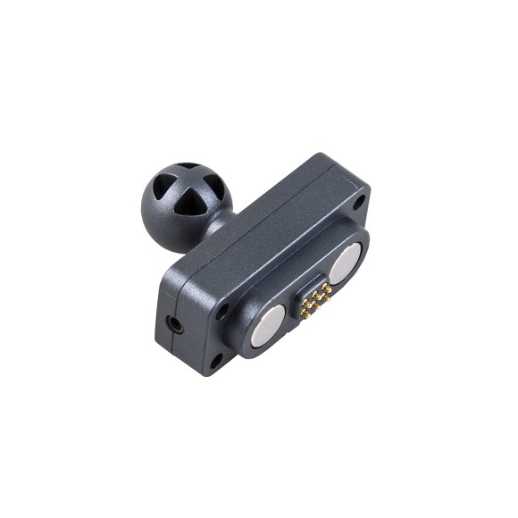 Автомобильный видеорегистратор  SilverStone F1 CityScanner