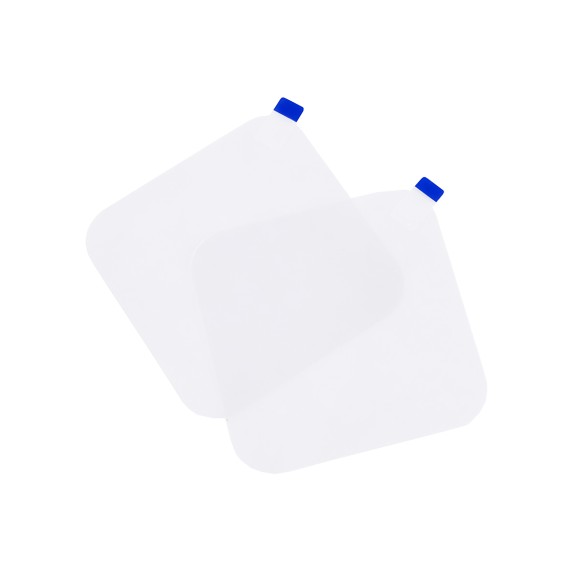 Автомобильный видеорегистратор  SilverStone F1 CityScanner