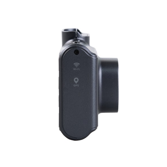 Автомобильный видеорегистратор  SilverStone F1 CityScanner