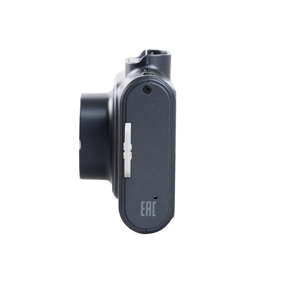 Автомобильный видеорегистратор  SilverStone F1 CityScanner