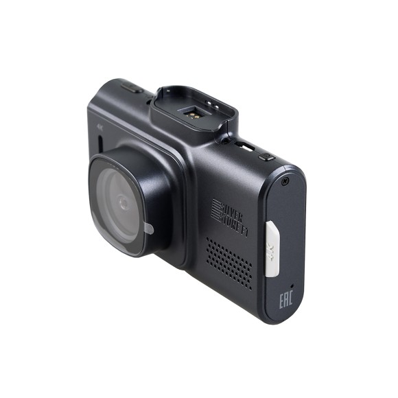 Автомобильный видеорегистратор  SilverStone F1 CityScanner