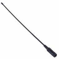 Антенна Nagoya NA-771, sma-male