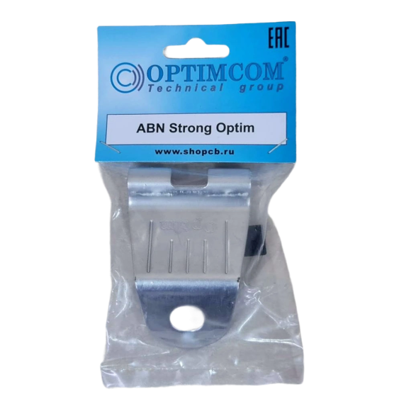 Крепление для антенны на багажник Optim ABN Strong