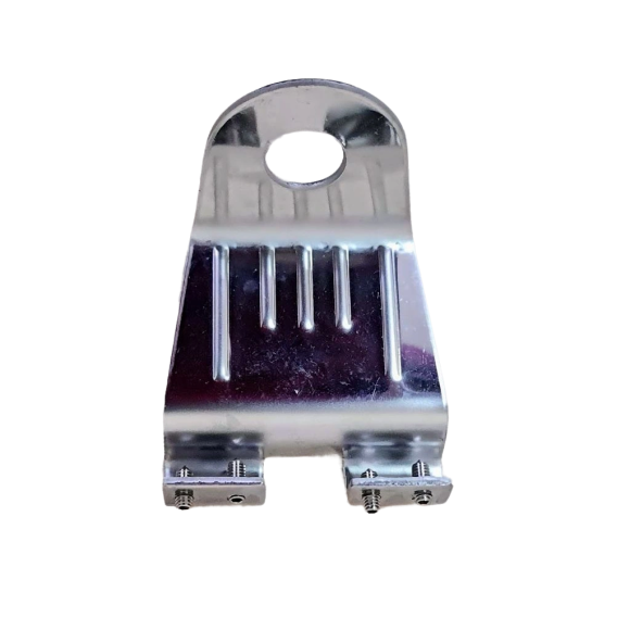 Крепление для антенны на багажник Optim ABN Strong