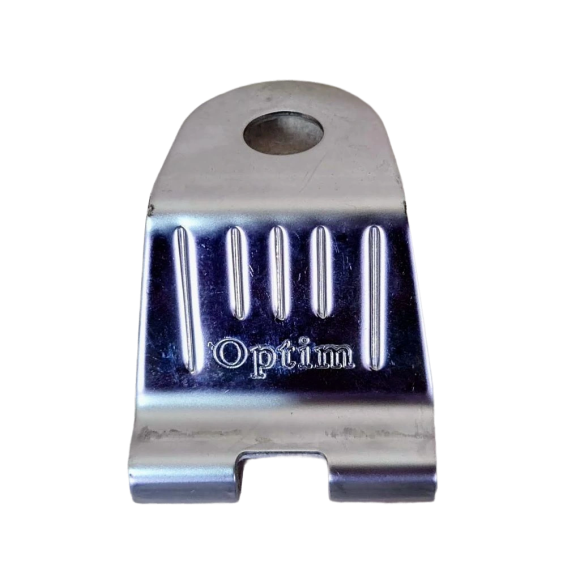 Крепление для антенны на багажник Optim ABN Strong