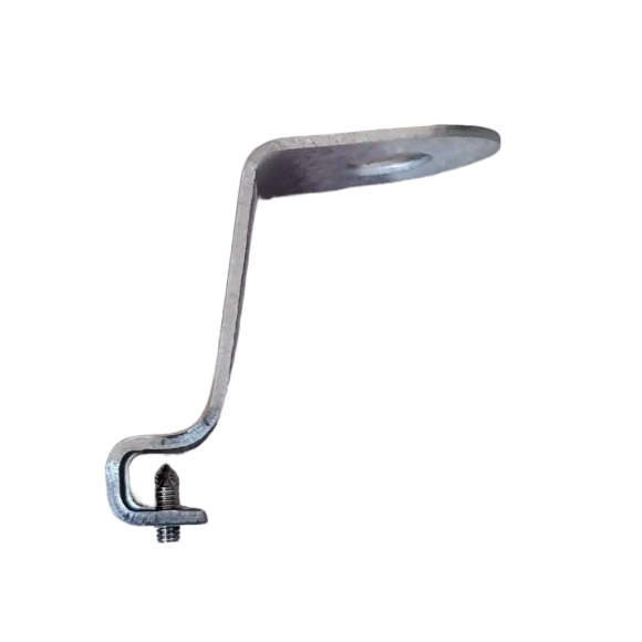 Крепление для антенны на багажник Optim ABN Strong