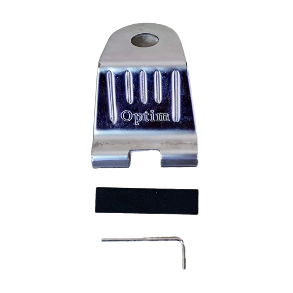 Крепление для антенны на багажник Optim ABN Strong