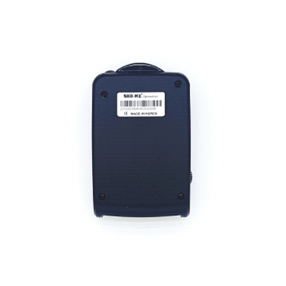 Радар-детектор Sho-Me G-700 SIGNATURE