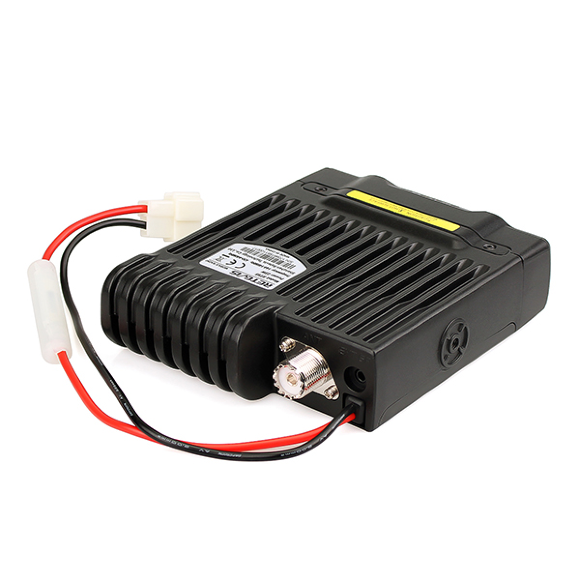 Радиостанция автомобильная Retevis RT95