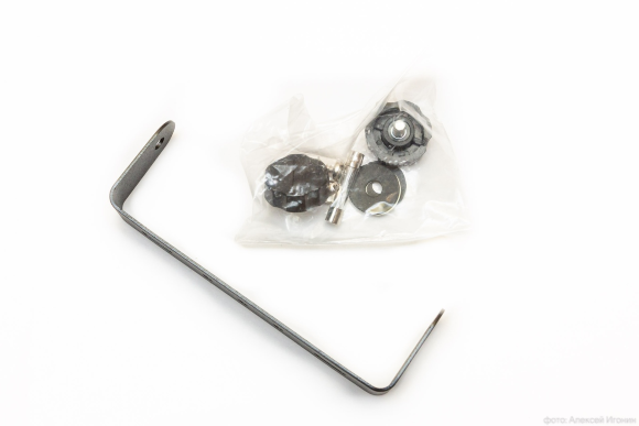 Радиостанция автомобильная Retevis RT95