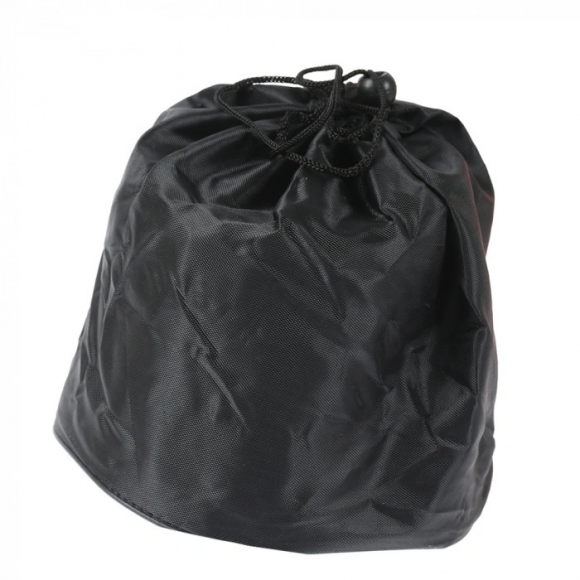 Портативная газовая плитка YC-301 Портативная газовая плитка YC-301