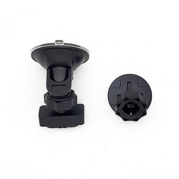 Крепление для SHO-ME Combo Note Mstar/WiFi/DUO (магнитное) Крепление для SHO-ME Combo Note Mstar/WiFi/DUO (магнитное)