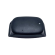 Корпус с аккумулятором для GPS трекера VG30