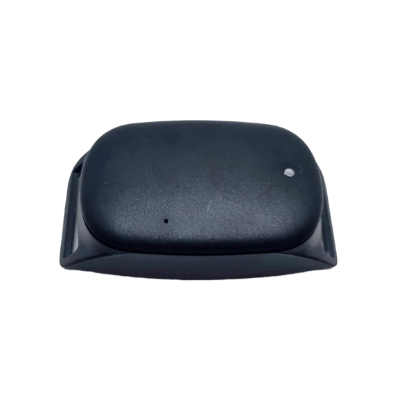 Корпус с аккумулятором для GPS трекера VG30