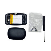 Корпус с аккумулятором для GPS трекера VG30