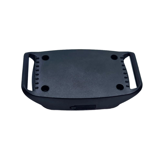 Корпус с аккумулятором для GPS трекера VG30