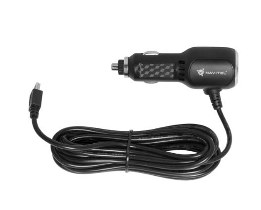 Автомобильный видеорегистратор NAVITEL MSR900 DVR Автомобильный видеорегистратор NAVITEL MSR900 DVR