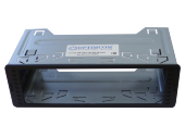 Крепление для рации OPTIM 1DIN-C Крепление для рации OPTIM 1DIN-C