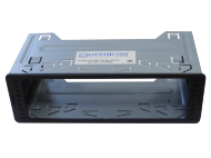 Крепление для рации OPTIM 1DIN-C