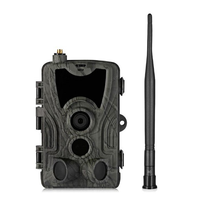 Фотоловушка нс 801а. Фотоловушка Trail Camera hc801g. Фотоловушки suntek. Фотоловушка suntek HC-801lte