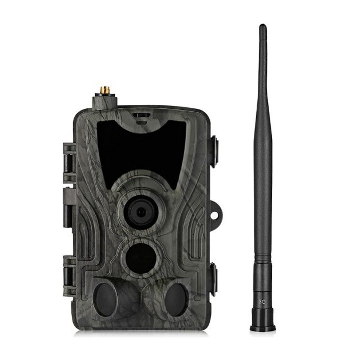 Настройка фотоловушки hc 801m. Фотоловушка Trail Camera hc801g. Фотоловушки suntek. Фотоловушка suntek HC-801lte.