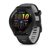 Смарт-часы для мультиспорта Garmin Forerunner 265 Смарт-часы для мультиспорта Garmin Forerunner 265