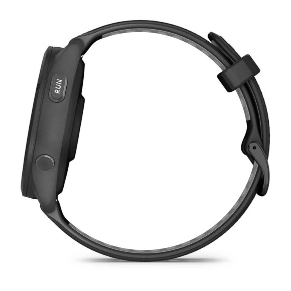 Смарт-часы для мультиспорта Garmin Forerunner 265