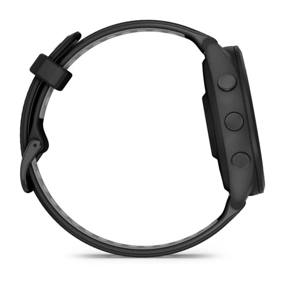 Смарт-часы для мультиспорта Garmin Forerunner 265