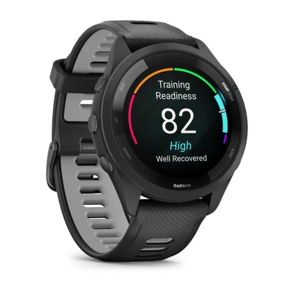 Смарт-часы для мультиспорта Garmin Forerunner 265