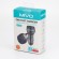 Автомобильное зарядное устройство (1*USB QC3.0 + PD 20W), MIVO MU-338Q