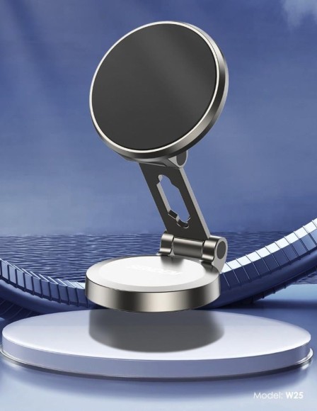 Универсальное крепление SENDEM W25