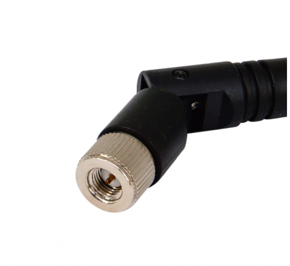 Антенна GSM (900/1800 MHz) Onelinkmore