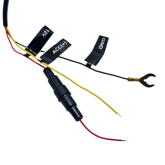 Провод питания для скрытой проводки Slim/Vision Провод питания для скрытой проводки Slim/Vision