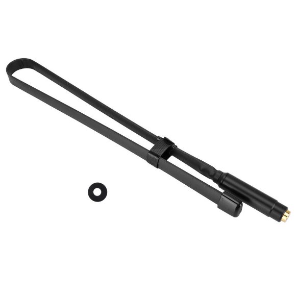 Антенна ABBREE 152A, 72 см. Антенна ABBREE 152A, 72 см.