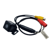 Камера заднего вида Sho-me CA-9030D Камера заднего вида Sho-me CA-9030D