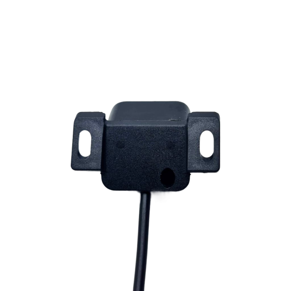 Камера заднего вида Sho-me CA-9030D