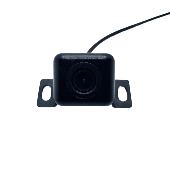 Камера заднего вида Sho-me CA-9030D