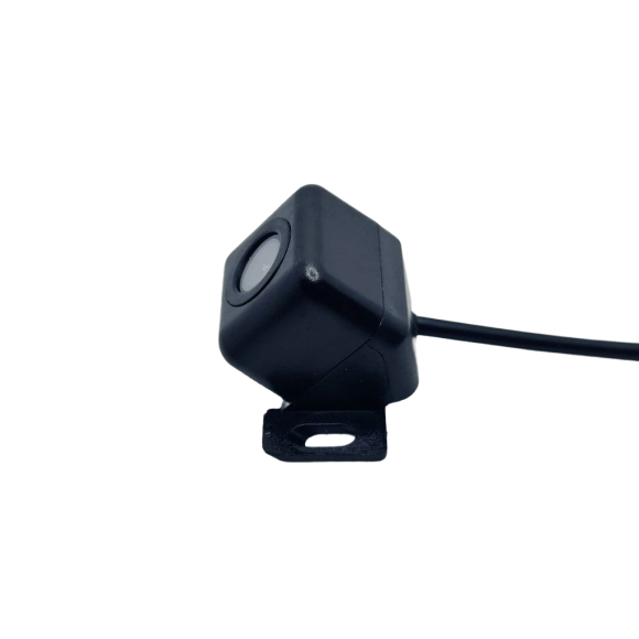 Камера заднего вида Sho-me CA-9030D