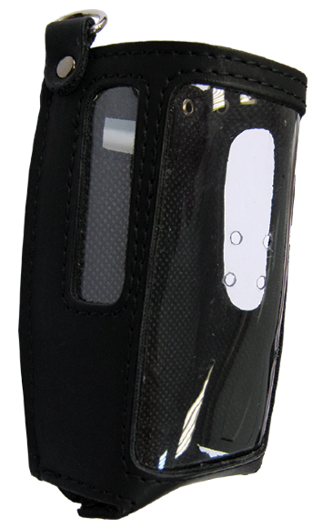 Чехол для радиостанций Аргут А-41 Чехол для радиостанций Аргут А-41