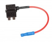 Разветвитель предохранителя Blackview RP-03 (стандарт)