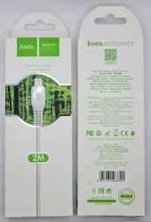 Кабель USB AM/microB HOCO X20 FOREST MISTERY Кабель USB AM/microB HOCO X20 FOREST MISTERY